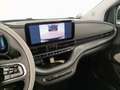 Fiat 500e 42 kWh  La Prima Noir - thumbnail 19