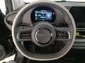 Fiat 500e 42 kWh  La Prima Noir - thumbnail 13