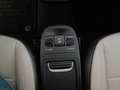 Fiat 500e 42 kWh  La Prima Noir - thumbnail 18