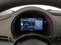 Fiat 500e 42 kWh  La Prima Noir - thumbnail 14