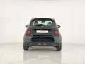 Fiat 500e 42 kWh  La Prima Noir - thumbnail 6