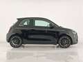 Fiat 500e 42 kWh  La Prima Noir - thumbnail 4
