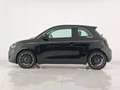 Fiat 500e 42 kWh  La Prima Noir - thumbnail 8