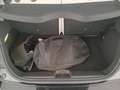 Fiat 500e 42 kWh  La Prima Noir - thumbnail 20