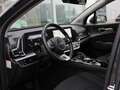 Kia Sportage 1.6 T-GDi Plug-in Hybrid AWD DynamicPlusLine Trekh Gris - thumbnail 15