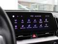 Kia Sportage 1.6 T-GDi Plug-in Hybrid AWD DynamicPlusLine Trekh Gris - thumbnail 13