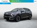 Kia Sportage 1.6 T-GDi Plug-in Hybrid AWD DynamicPlusLine Trekh Gris - thumbnail 1