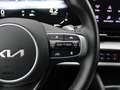 Kia Sportage 1.6 T-GDi Plug-in Hybrid AWD DynamicPlusLine Trekh Gris - thumbnail 20