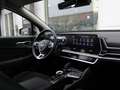 Kia Sportage 1.6 T-GDi Plug-in Hybrid AWD DynamicPlusLine Trekh Gris - thumbnail 7