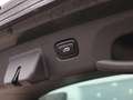 Kia Sportage 1.6 T-GDi Plug-in Hybrid AWD DynamicPlusLine Trekh Gris - thumbnail 24