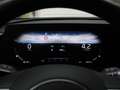 Kia Sportage 1.6 T-GDi Plug-in Hybrid AWD DynamicPlusLine Trekh Gris - thumbnail 12
