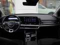 Kia Sportage 1.6 T-GDi Plug-in Hybrid AWD DynamicPlusLine Trekh Gris - thumbnail 11