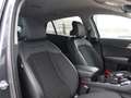 Kia Sportage 1.6 T-GDi Plug-in Hybrid AWD DynamicPlusLine Trekh Gris - thumbnail 5