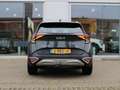 Kia Sportage 1.6 T-GDi Plug-in Hybrid AWD DynamicPlusLine Trekh Gris - thumbnail 9