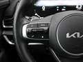 Kia Sportage 1.6 T-GDi Plug-in Hybrid AWD DynamicPlusLine Trekh Gris - thumbnail 19