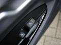 Kia Sportage 1.6 T-GDi Plug-in Hybrid AWD DynamicPlusLine Trekh Gris - thumbnail 23