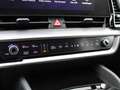 Kia Sportage 1.6 T-GDi Plug-in Hybrid AWD DynamicPlusLine Trekh Gris - thumbnail 21