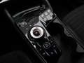 Kia Sportage 1.6 T-GDi Plug-in Hybrid AWD DynamicPlusLine Trekh Gris - thumbnail 16