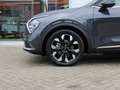 Kia Sportage 1.6 T-GDi Plug-in Hybrid AWD DynamicPlusLine Trekh Gris - thumbnail 10
