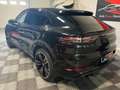 Porsche Cayenne COUPE 3.0 V6 TURBO HYBRID 340 122CH AUTOMATIQUE 4X Noir - thumbnail 15