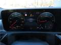 Mercedes-Benz CLA 220 d 8G AMG/LED+/HUD/ACC/HIFI/PANO/VIRTU/360 Silber - thumbnail 4