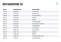 Mercedes-Benz CLA 220 d 8G AMG/LED+/HUD/ACC/HIFI/PANO/VIRTU/360 Silber - thumbnail 6