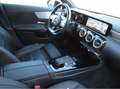Mercedes-Benz CLA 220 d 8G AMG/LED+/HUD/ACC/HIFI/PANO/VIRTU/360 Silber - thumbnail 3