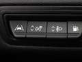 Renault Captur 160pk E-Tech Plug-in Hybrid Intens Automaat/EDC Ca Blauw - thumbnail 28