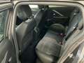 Opel Astra ST 1.5 Diesel GS ACC+Alcantara+Matrix-LED Grau - thumbnail 11