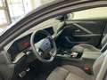 Opel Astra L Sports Tourer GS ACC+Alcantara+Matrix-LED Grigio - thumbnail 9