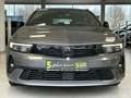 Opel Astra ST 1.5 Diesel GS ACC+Alcantara+Matrix-LED Grau - thumbnail 3