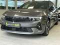 Opel Astra ST 1.5 Diesel GS ACC+Alcantara+Matrix-LED Grau - thumbnail 2