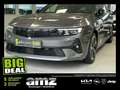 Opel Astra L Sports Tourer GS ACC+Alcantara+Matrix-LED Grigio - thumbnail 1