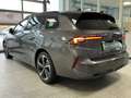 Opel Astra ST 1.5 Diesel GS ACC+Alcantara+Matrix-LED Grau - thumbnail 6