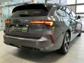 Opel Astra ST 1.5 Diesel GS ACC+Alcantara+Matrix-LED Grau - thumbnail 8