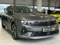 Opel Astra ST 1.5 Diesel GS ACC+Alcantara+Matrix-LED Grau - thumbnail 5