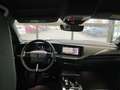 Opel Astra ST 1.5 Diesel GS ACC+Alcantara+Matrix-LED Grau - thumbnail 19