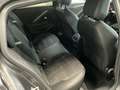 Opel Astra ST 1.5 Diesel GS ACC+Alcantara+Matrix-LED Grau - thumbnail 12