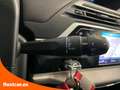 Citroen C4 Grand Spacetourer 1.2 PureTech S&S Origins 130 Gris - thumbnail 12