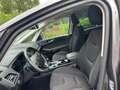 Ford S-Max S-MAX Titanium 2.0 EcoBlue SCR Grau - thumbnail 7
