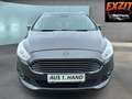 Ford S-Max S-MAX Titanium 2.0 EcoBlue SCR Grau - thumbnail 2