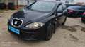 SEAT Altea XL Altea XL Reference 1,4 TFSI Voll fahrbereit Schwarz - thumbnail 1