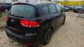 SEAT Altea XL Altea XL Reference 1,4 TFSI Voll fahrbereit Schwarz - thumbnail 9