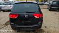 SEAT Altea XL Altea XL Reference 1,4 TFSI Voll fahrbereit Schwarz - thumbnail 4