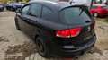 SEAT Altea XL Altea XL Reference 1,4 TFSI Voll fahrbereit Schwarz - thumbnail 5