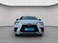Lexus RX500h F-Sport Perform. + Blanc - thumbnail 5