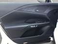Lexus RX500h F-Sport Perform. + Blanc - thumbnail 13