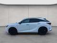 Lexus RX500h F-Sport Perform. + Blanc - thumbnail 2