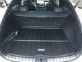 Lexus RX500h F-Sport Perform. + Blanc - thumbnail 7