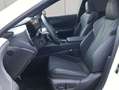 Lexus RX500h F-Sport Perform. + Blanc - thumbnail 8